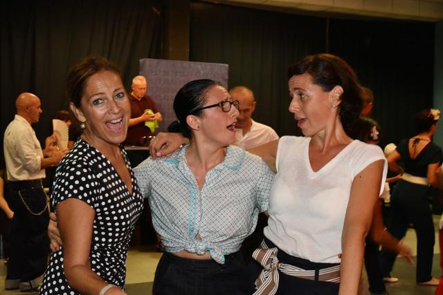min 2018 10 06 Bologne Soiree 301